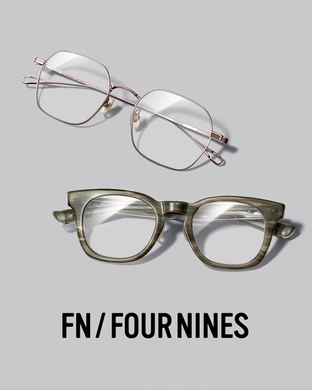 FN/Four Nines