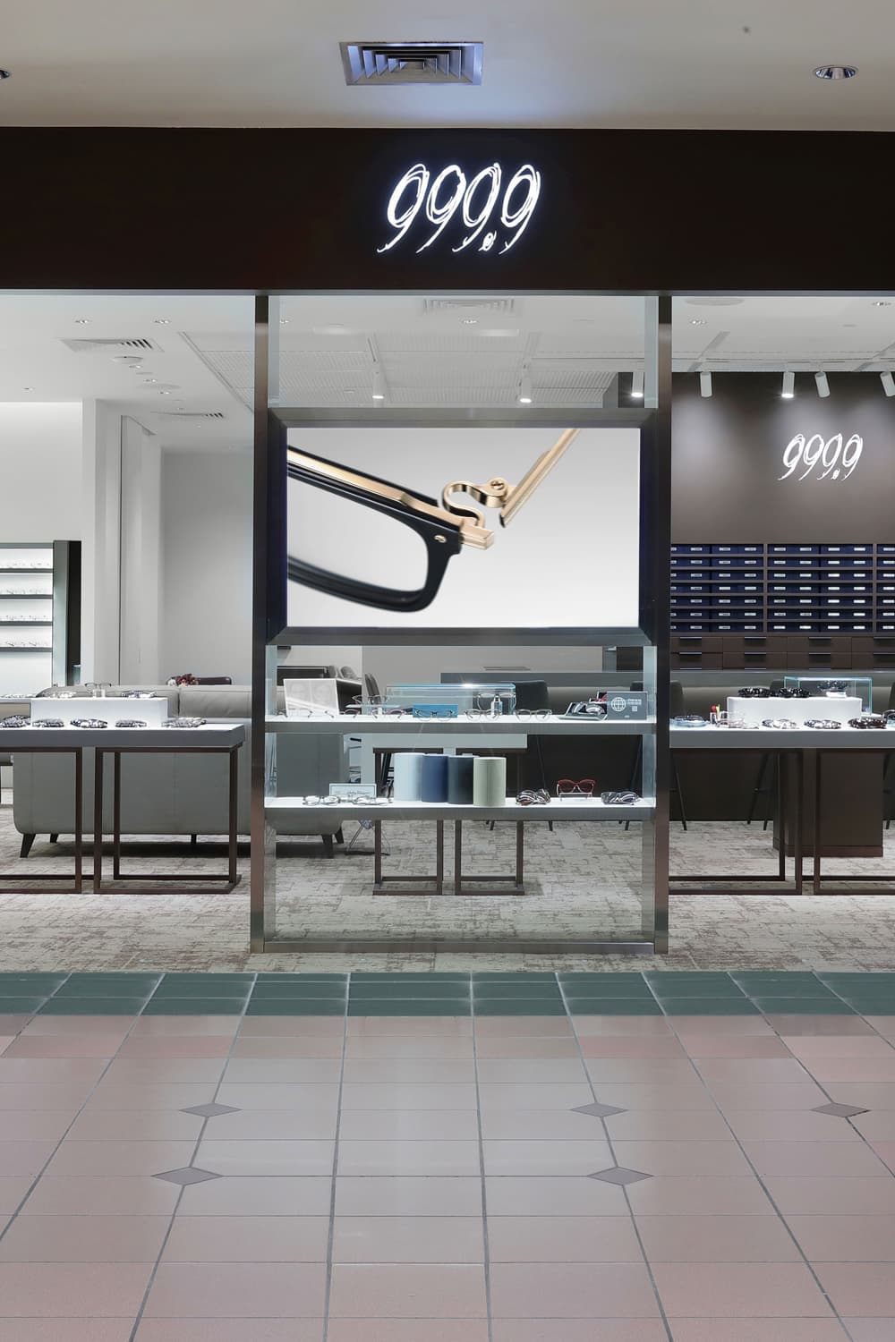 Takashimaya Singapore